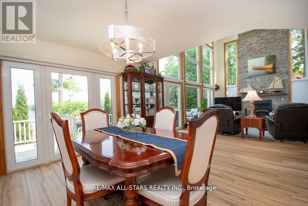 24 Goodman Road, Kawartha Lakes, Ontario  K0M 1N0 - Photo 17 - X12976698