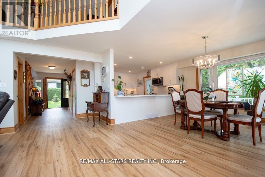 24 Goodman Road, Kawartha Lakes, Ontario  K0M 1N0 - Photo 18 - X12976698