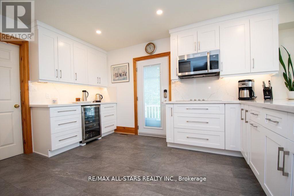 24 Goodman Road, Kawartha Lakes, Ontario  K0M 1N0 - Photo 20 - X12976698