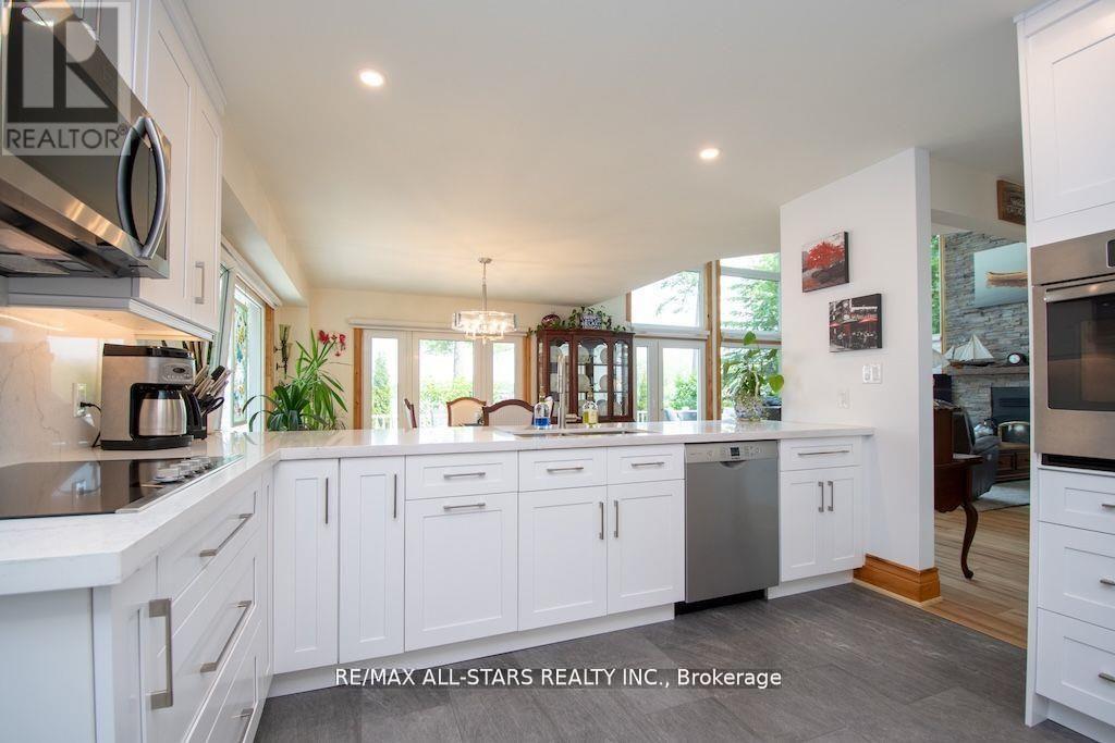 24 Goodman Road, Kawartha Lakes, Ontario  K0M 1N0 - Photo 21 - X12976698