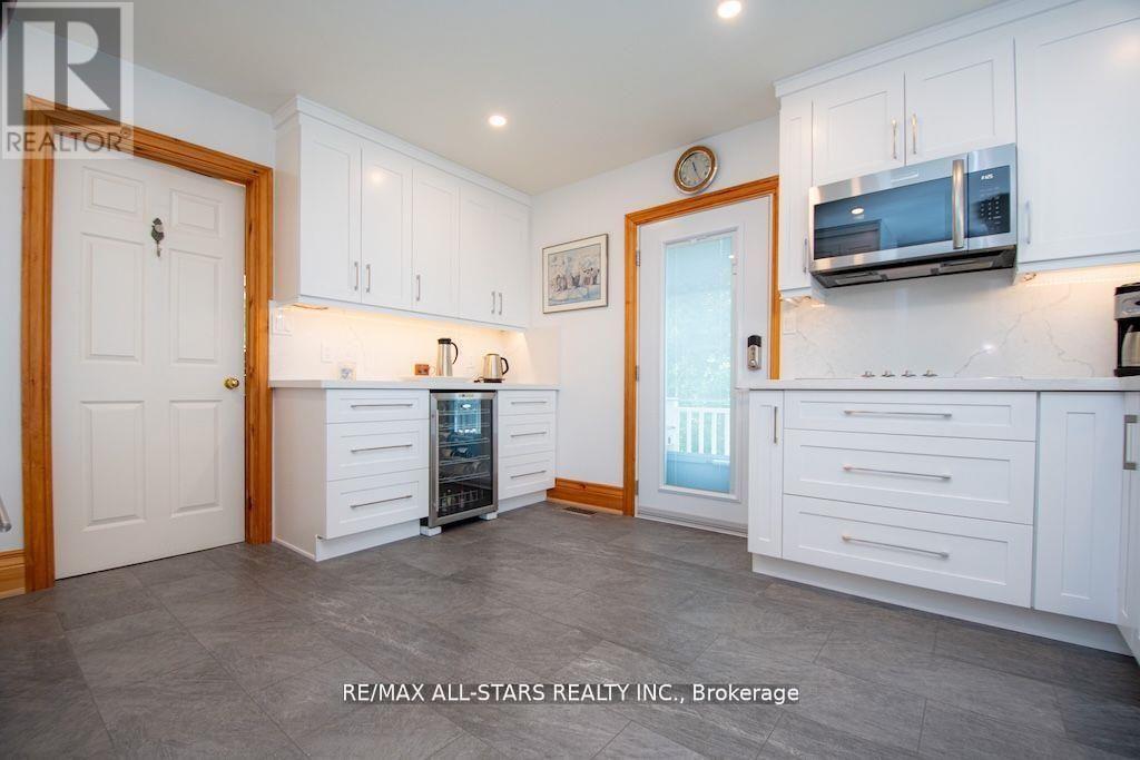 24 Goodman Road, Kawartha Lakes, Ontario  K0M 1N0 - Photo 23 - X12976698