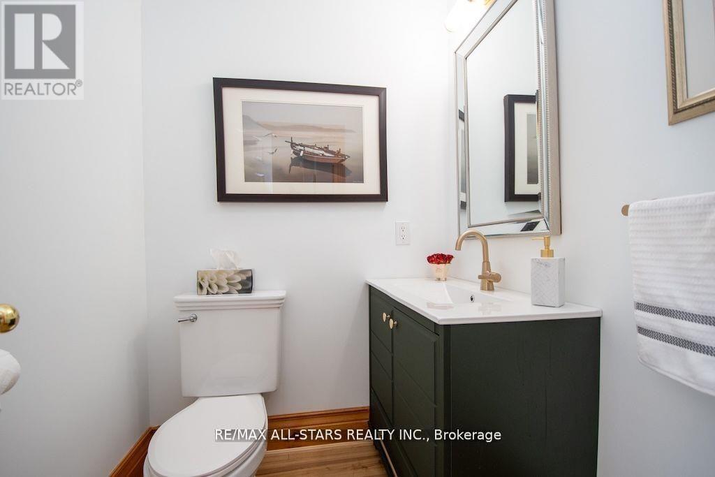 24 Goodman Road, Kawartha Lakes, Ontario  K0M 1N0 - Photo 26 - X12976698