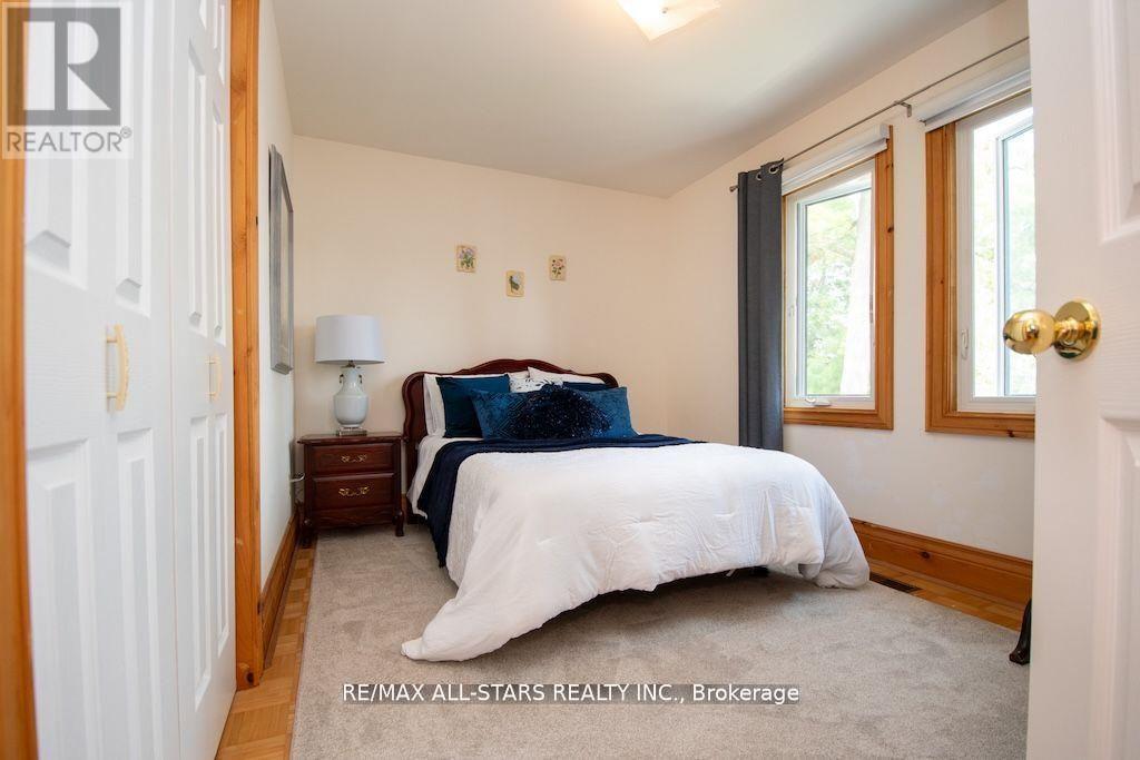 24 Goodman Road, Kawartha Lakes, Ontario  K0M 1N0 - Photo 30 - X12976698