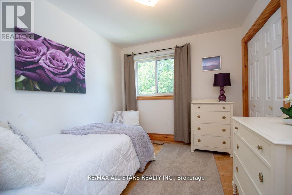 24 Goodman Road, Kawartha Lakes, Ontario  K0M 1N0 - Photo 31 - X12976698