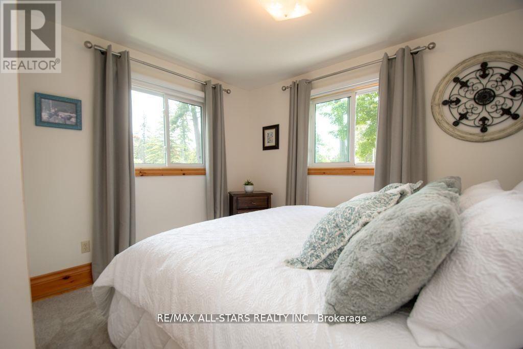 24 Goodman Road, Kawartha Lakes, Ontario  K0M 1N0 - Photo 33 - X12976698