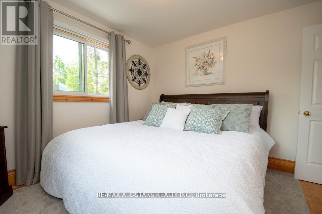 24 Goodman Road, Kawartha Lakes, Ontario  K0M 1N0 - Photo 34 - X12976698