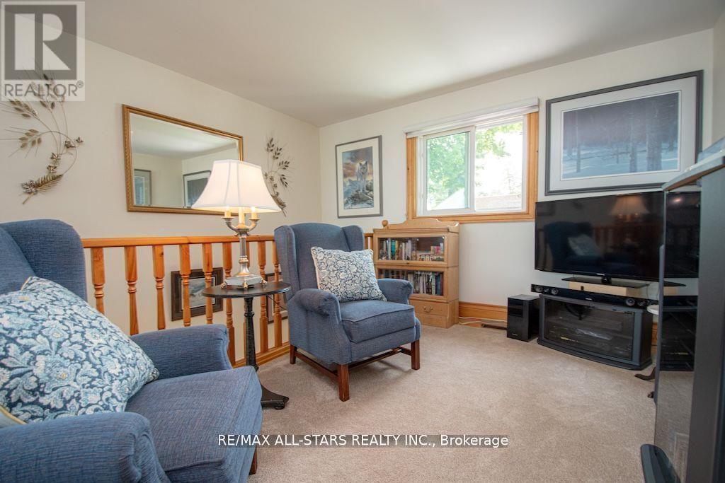 24 Goodman Road, Kawartha Lakes, Ontario  K0M 1N0 - Photo 35 - X12976698