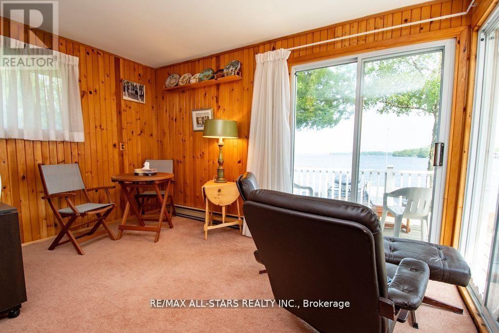 24 Goodman Road, Kawartha Lakes, Ontario  K0M 1N0 - Photo 38 - X12976698