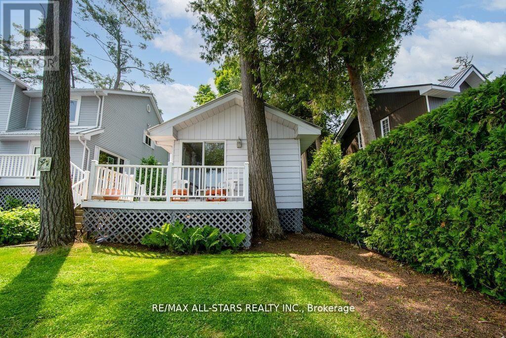 24 Goodman Road, Kawartha Lakes, Ontario  K0M 1N0 - Photo 41 - X12976698