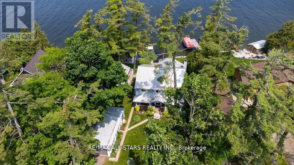 24 Goodman Road, Kawartha Lakes, Ontario  K0M 1N0 - Photo 46 - X12976698