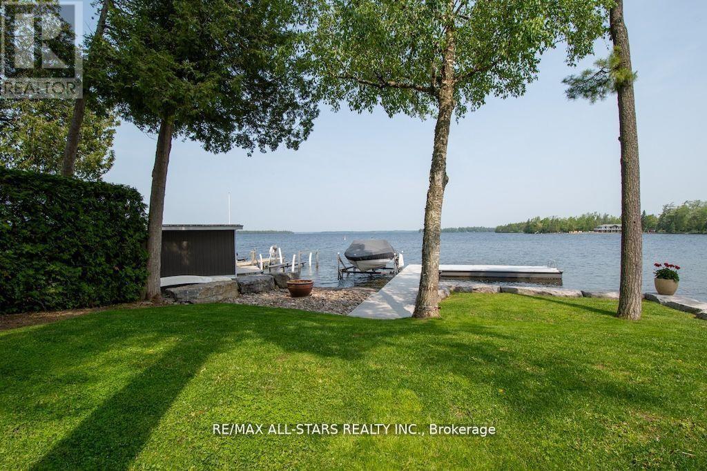 24 Goodman Road, Kawartha Lakes, Ontario  K0M 1N0 - Photo 47 - X12976698