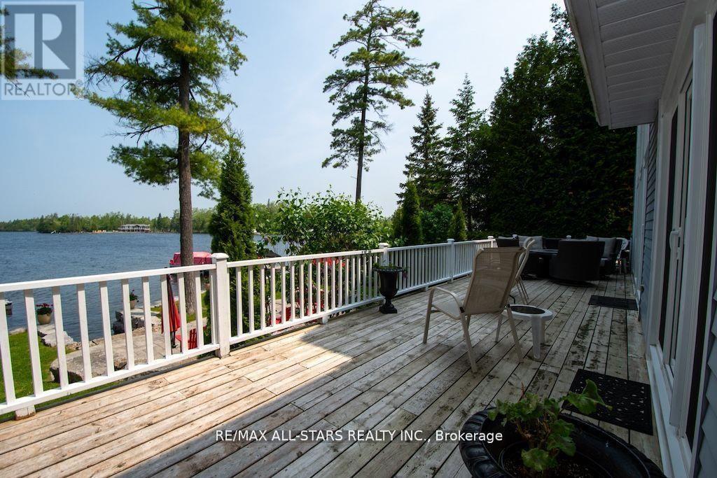 24 Goodman Road, Kawartha Lakes, Ontario  K0M 1N0 - Photo 50 - X12976698