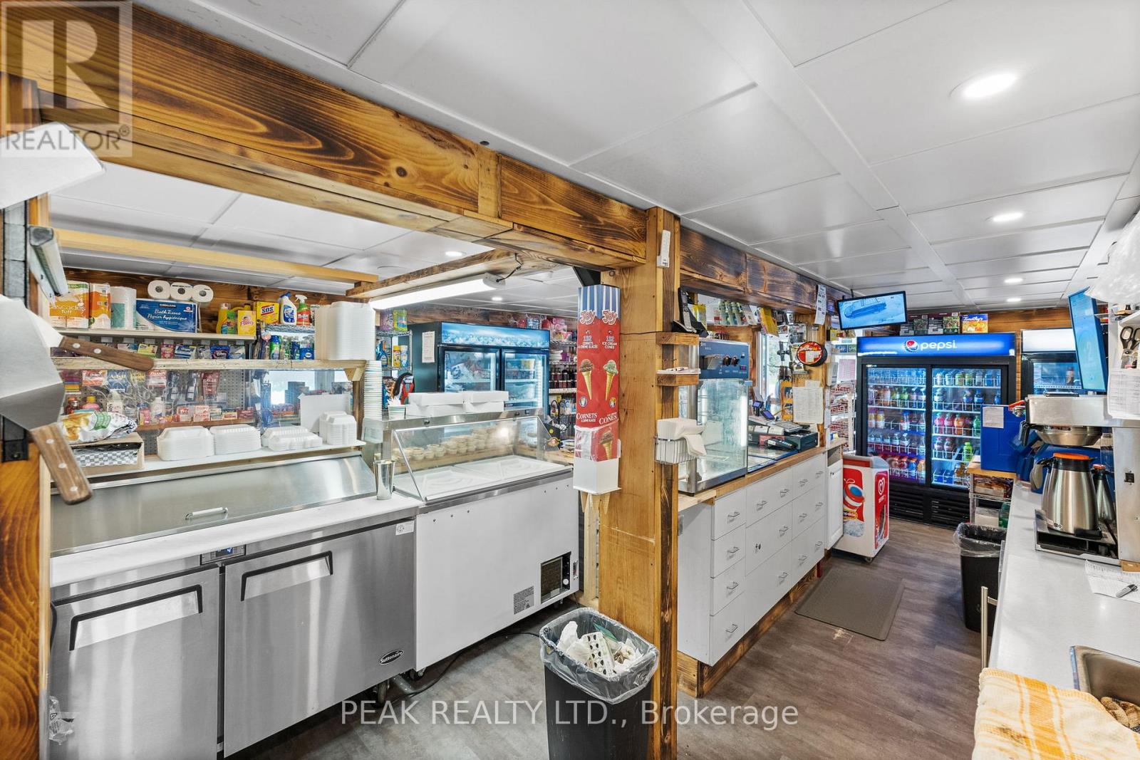 22353 Highway 41, Addington Highlands, Ontario  K0H 1L0 - Photo 14 - X12976718