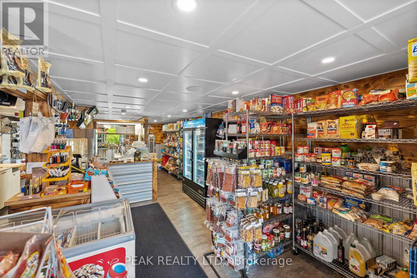 22353 Highway 41, Addington Highlands, Ontario  K0H 1L0 - Photo 8 - X12976718