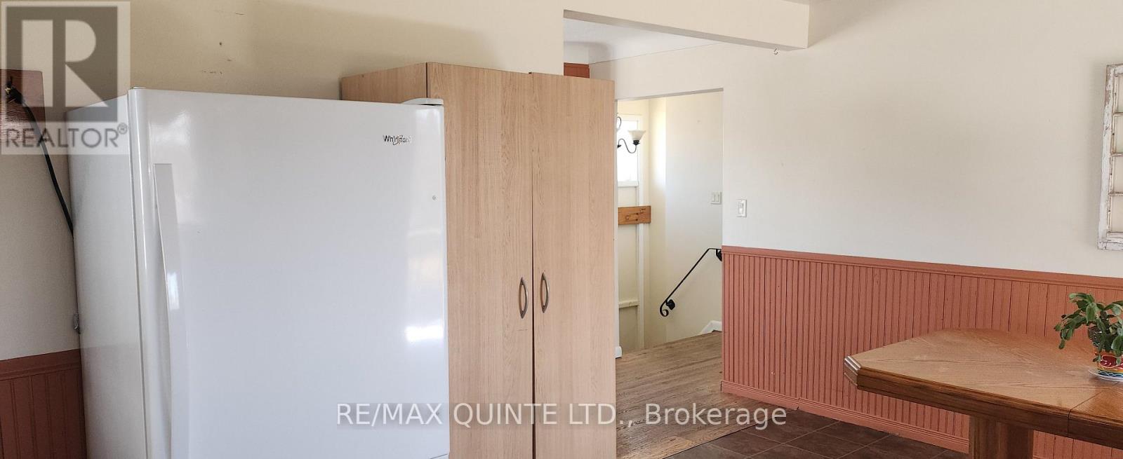 12 Wedgewood Road, Loyalist, Ontario  K7N 1C9 - Photo 10 - X12976736