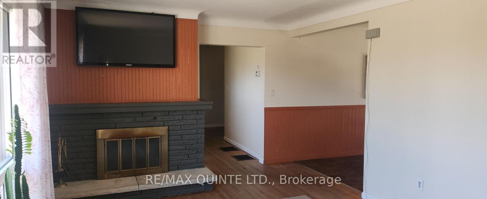 12 Wedgewood Road, Loyalist, Ontario  K7N 1C9 - Photo 11 - X12976736