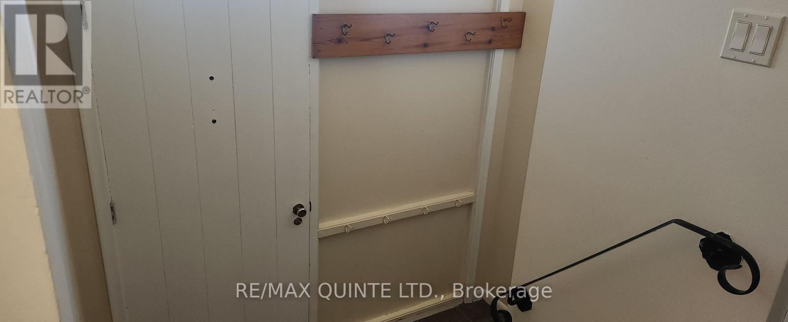 12 Wedgewood Road, Loyalist, Ontario  K7N 1C9 - Photo 12 - X12976736