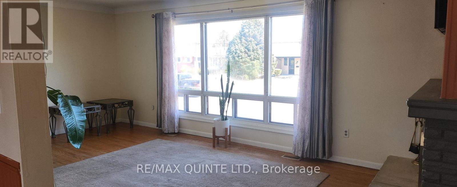 12 Wedgewood Road, Loyalist, Ontario  K7N 1C9 - Photo 13 - X12976736