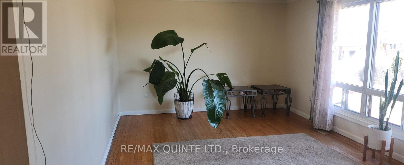 12 Wedgewood Road, Loyalist, Ontario  K7N 1C9 - Photo 14 - X12976736