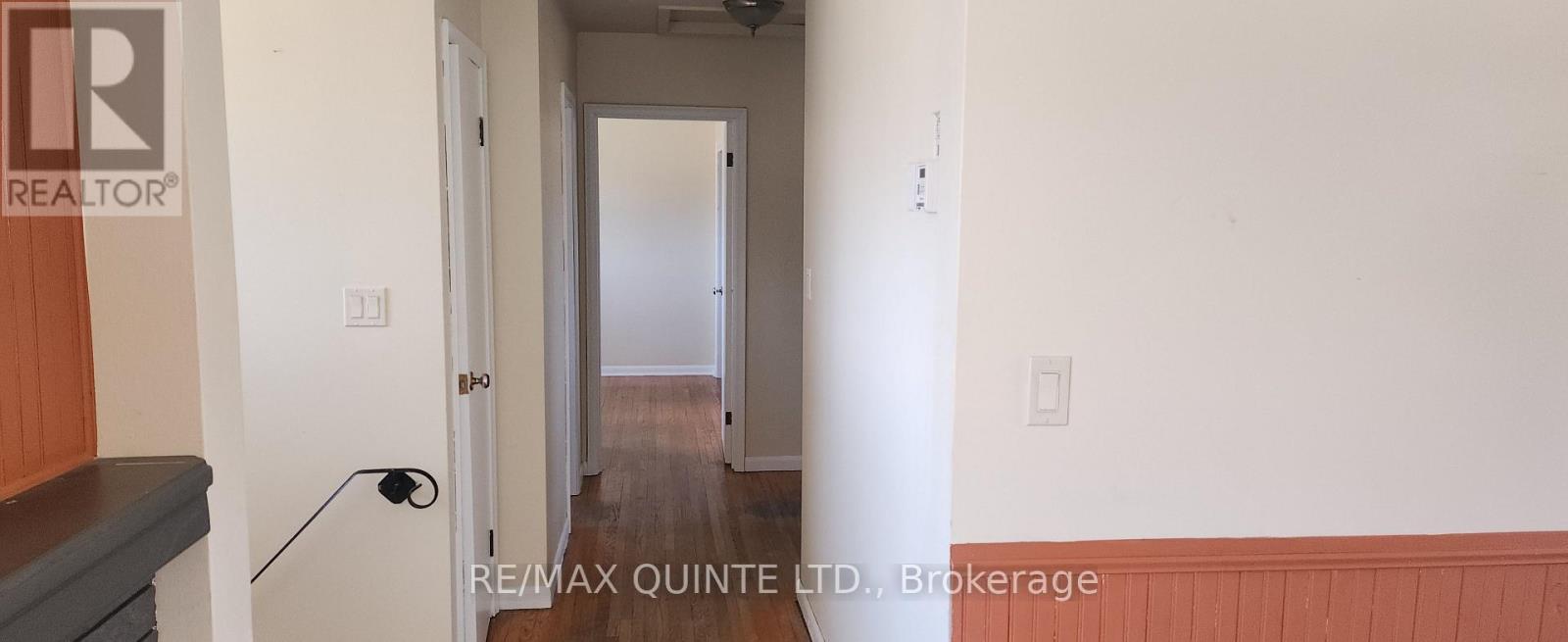 12 Wedgewood Road, Loyalist, Ontario  K7N 1C9 - Photo 15 - X12976736