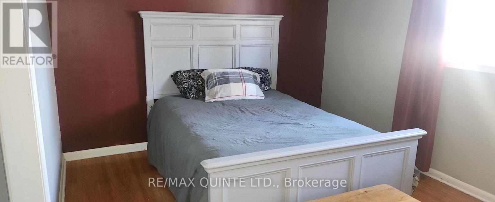 12 Wedgewood Road, Loyalist, Ontario  K7N 1C9 - Photo 16 - X12976736