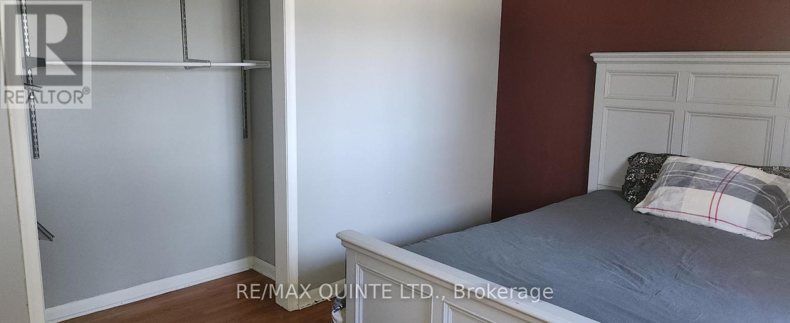 12 Wedgewood Road, Loyalist, Ontario  K7N 1C9 - Photo 17 - X12976736