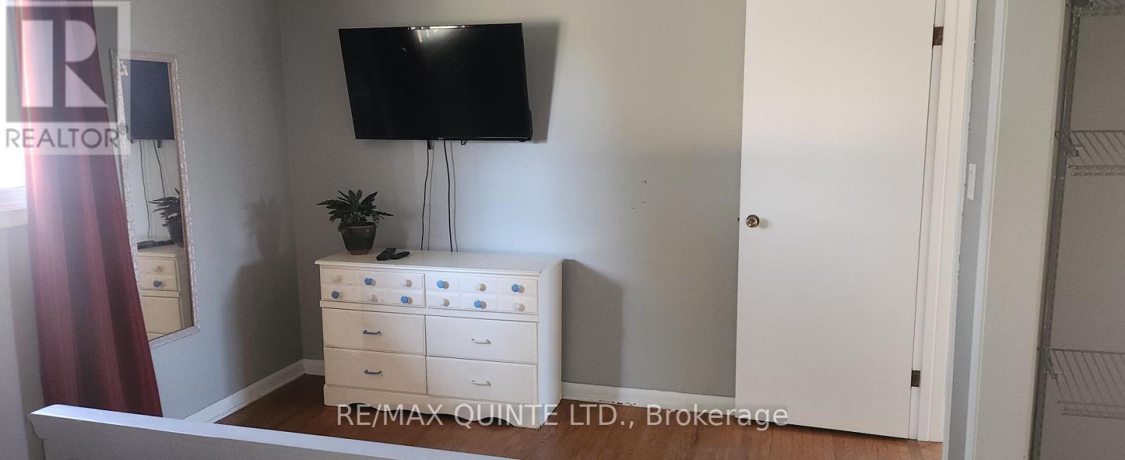 12 Wedgewood Road, Loyalist, Ontario  K7N 1C9 - Photo 18 - X12976736