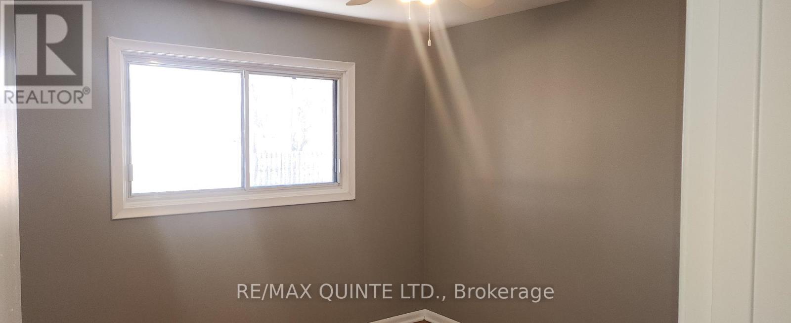 12 Wedgewood Road, Loyalist, Ontario  K7N 1C9 - Photo 19 - X12976736