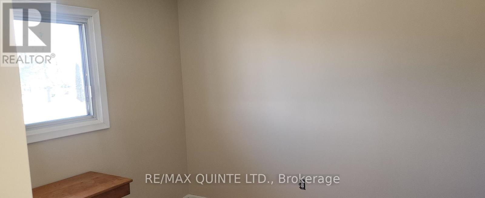 12 Wedgewood Road, Loyalist, Ontario  K7N 1C9 - Photo 20 - X12976736