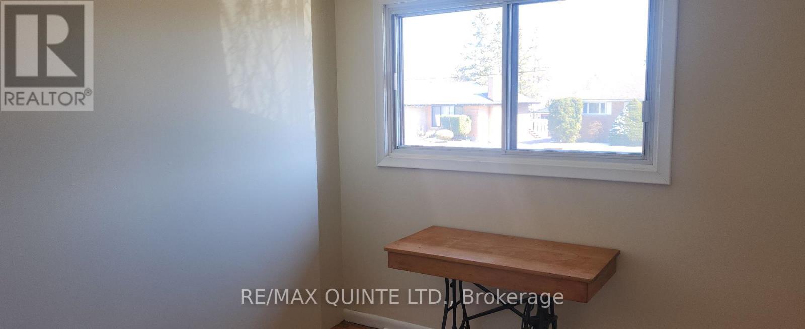 12 Wedgewood Road, Loyalist, Ontario  K7N 1C9 - Photo 21 - X12976736