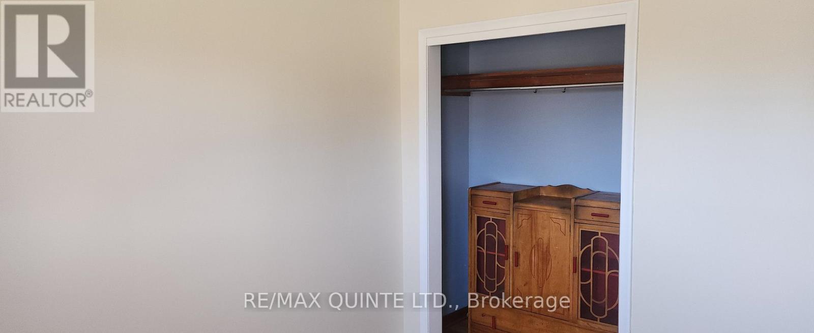 12 Wedgewood Road, Loyalist, Ontario  K7N 1C9 - Photo 22 - X12976736