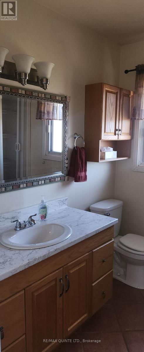 12 Wedgewood Road, Loyalist, Ontario  K7N 1C9 - Photo 23 - X12976736