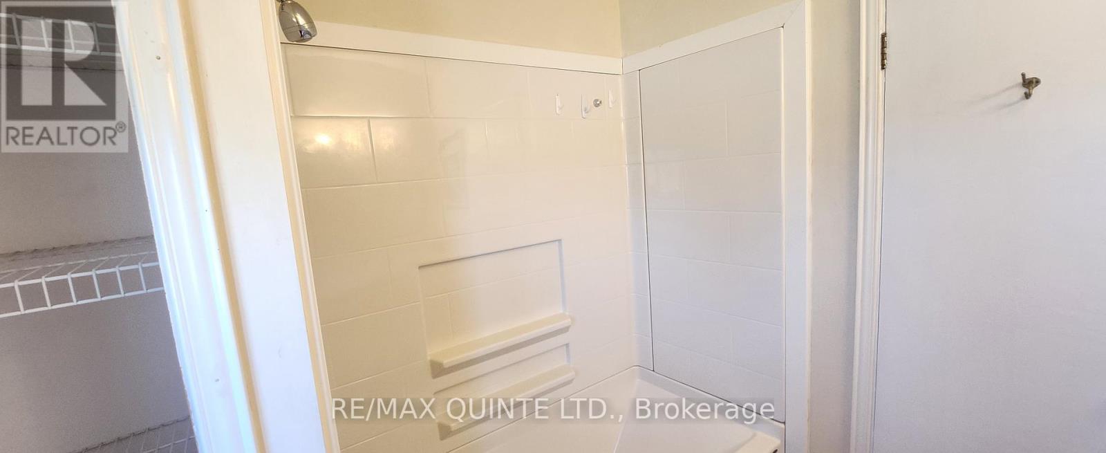 12 Wedgewood Road, Loyalist, Ontario  K7N 1C9 - Photo 24 - X12976736