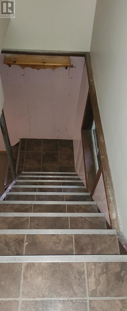 12 Wedgewood Road, Loyalist, Ontario  K7N 1C9 - Photo 26 - X12976736