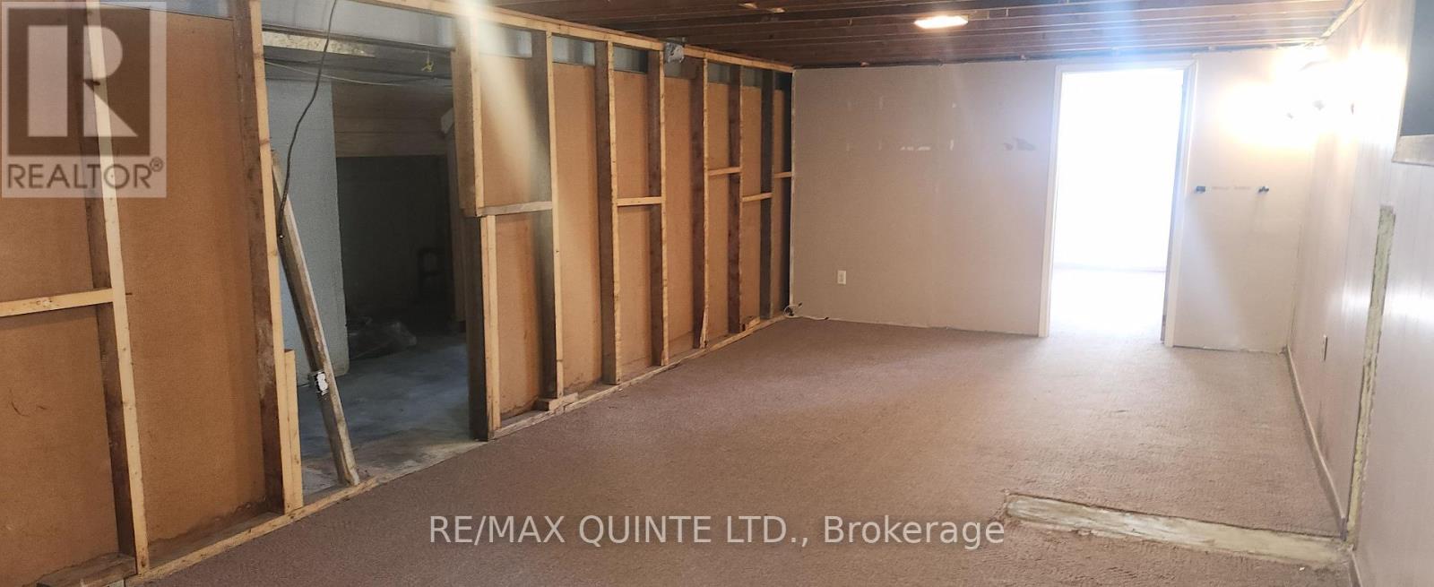 12 Wedgewood Road, Loyalist, Ontario  K7N 1C9 - Photo 27 - X12976736