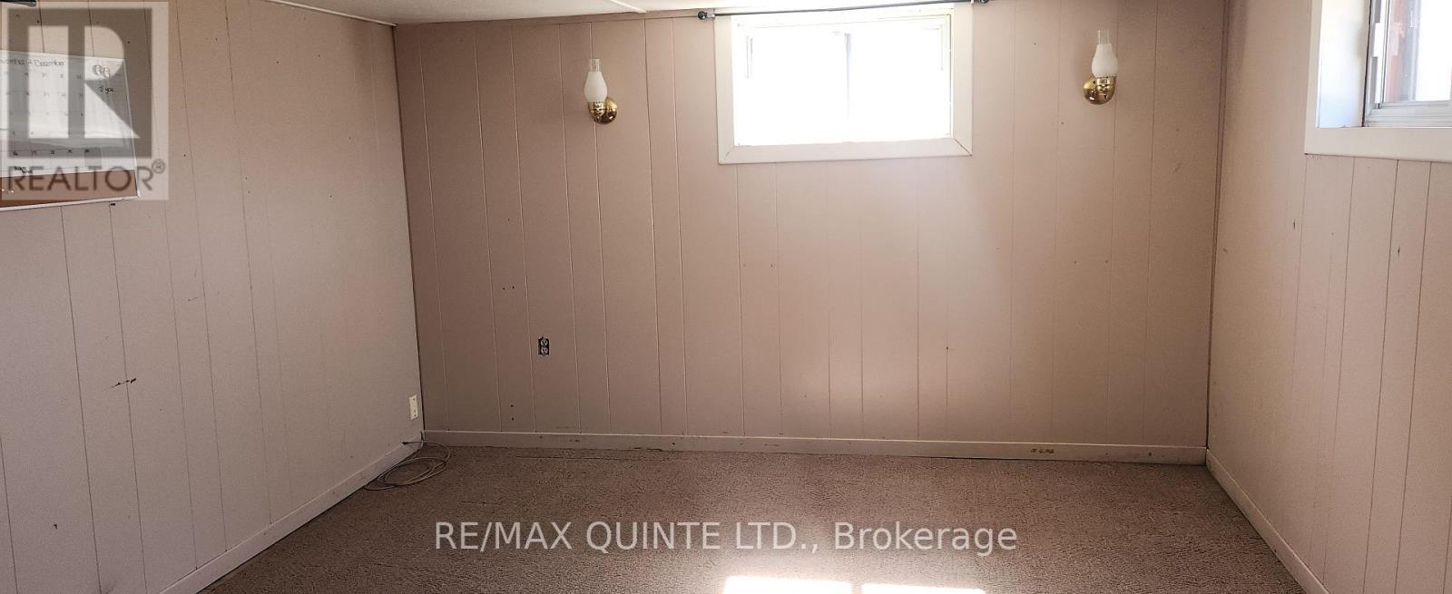 12 Wedgewood Road, Loyalist, Ontario  K7N 1C9 - Photo 28 - X12976736