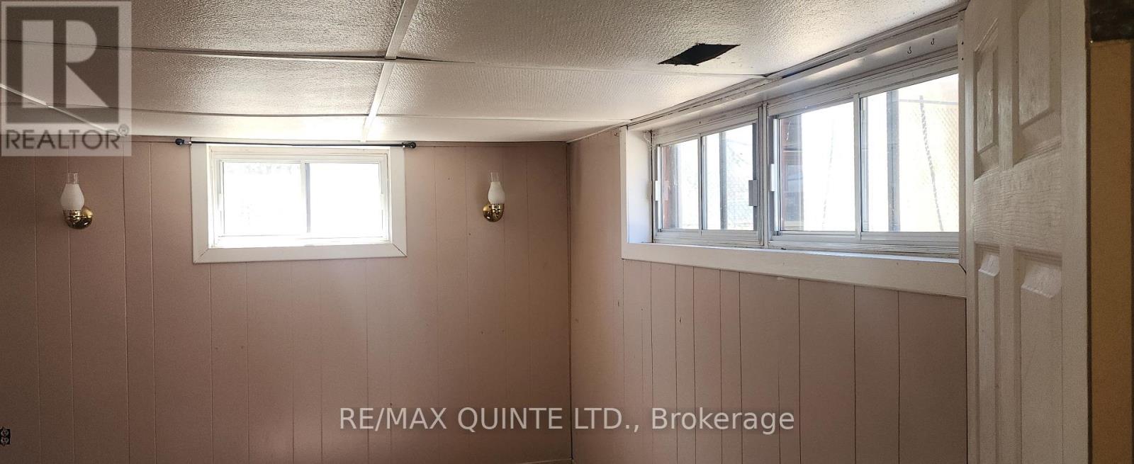 12 Wedgewood Road, Loyalist, Ontario  K7N 1C9 - Photo 29 - X12976736