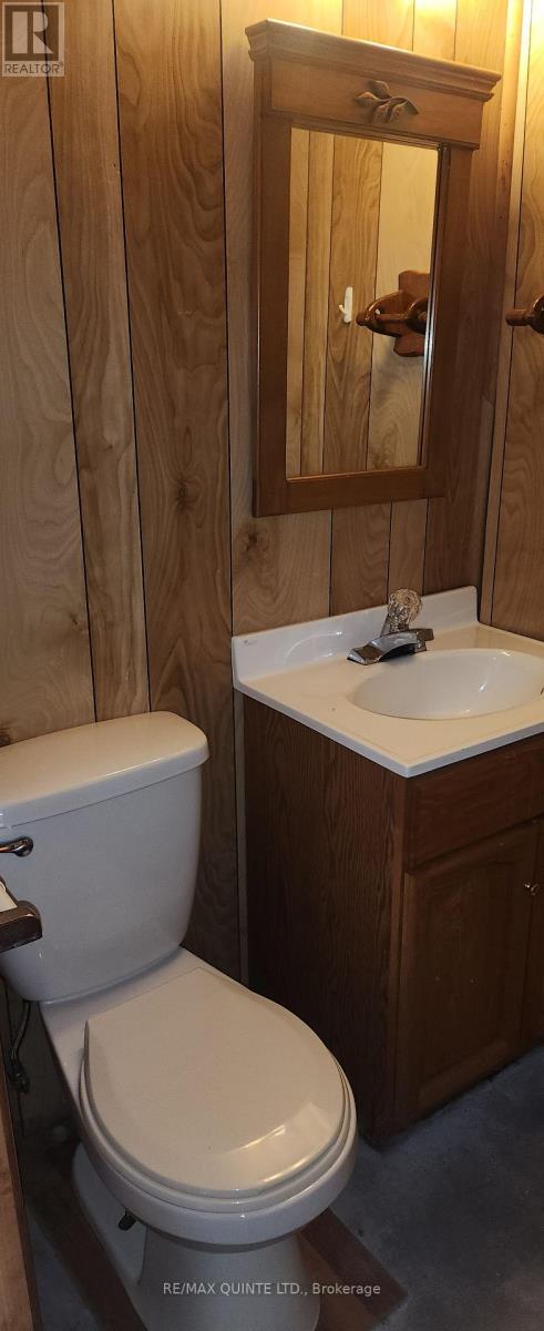 12 Wedgewood Road, Loyalist, Ontario  K7N 1C9 - Photo 30 - X12976736