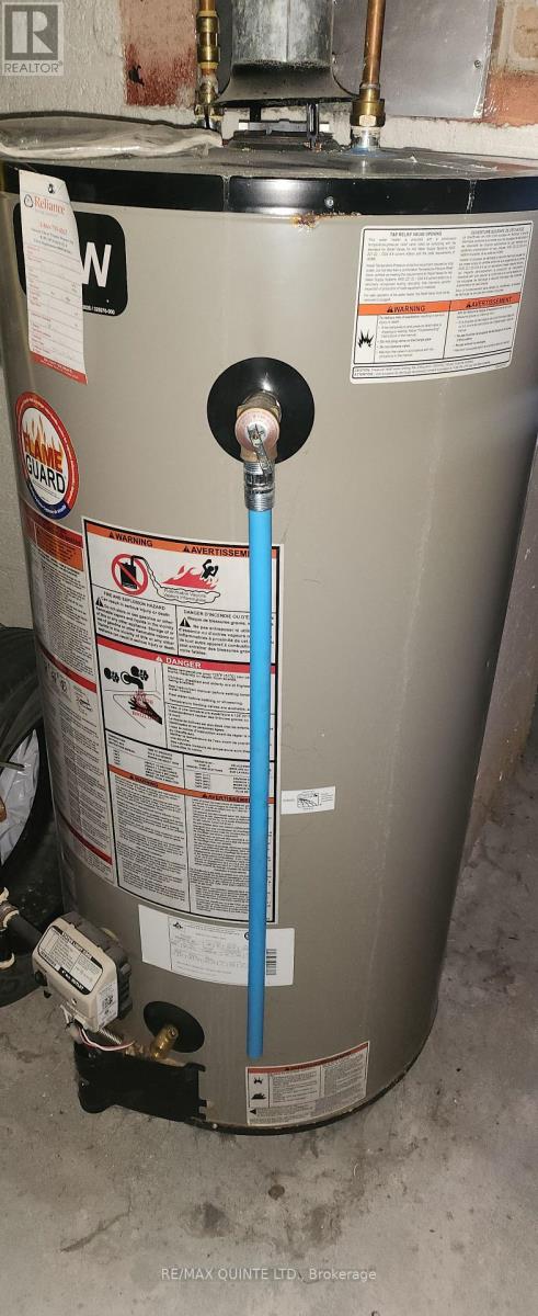 12 Wedgewood Road, Loyalist, Ontario  K7N 1C9 - Photo 32 - X12976736