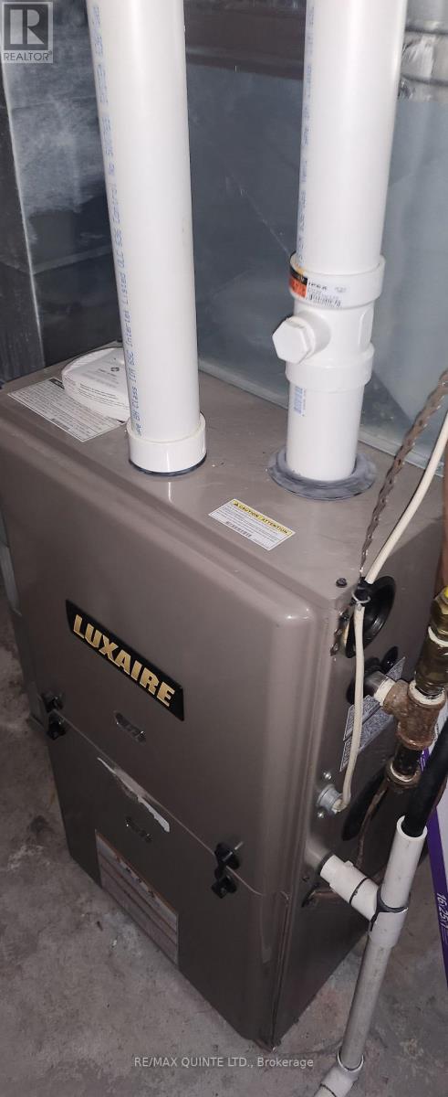 12 Wedgewood Road, Loyalist, Ontario  K7N 1C9 - Photo 33 - X12976736