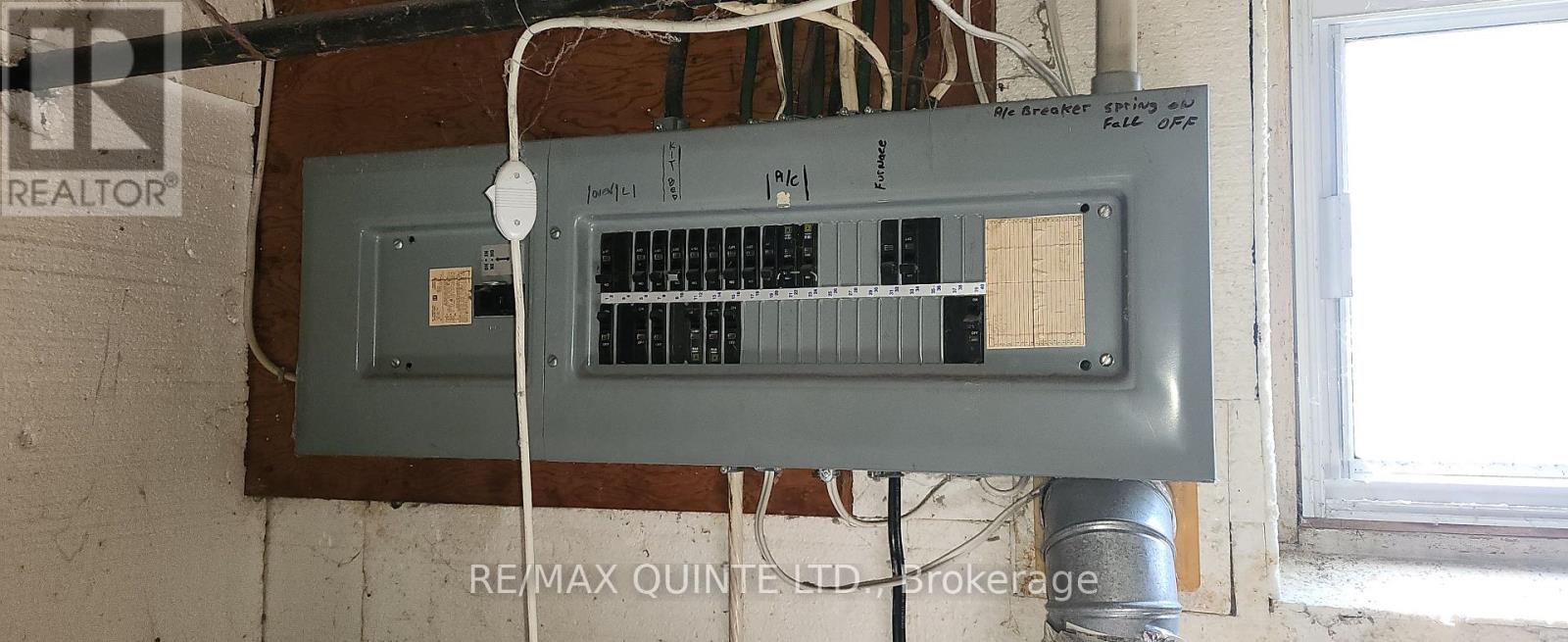 12 Wedgewood Road, Loyalist, Ontario  K7N 1C9 - Photo 34 - X12976736