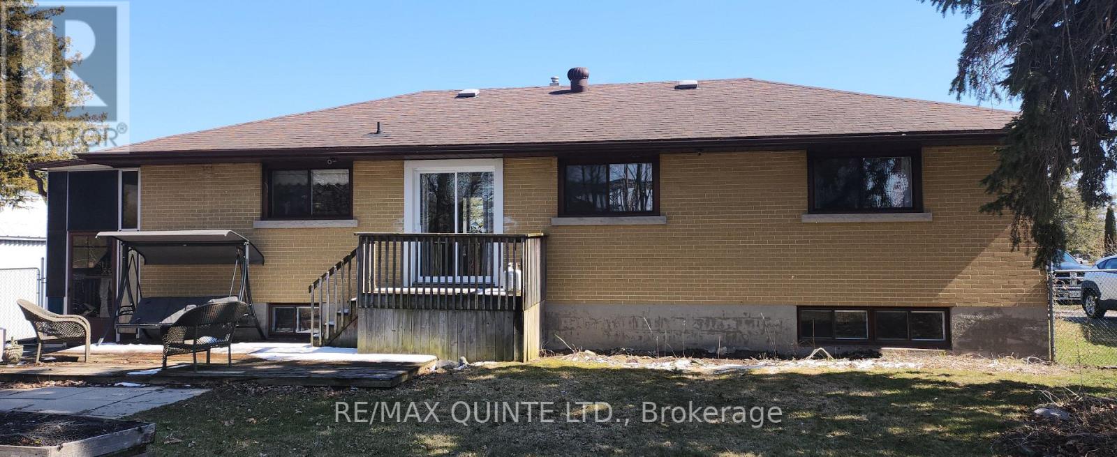 12 Wedgewood Road, Loyalist, Ontario  K7N 1C9 - Photo 35 - X12976736