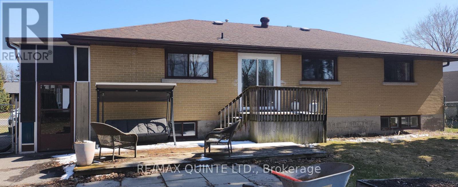 12 Wedgewood Road, Loyalist, Ontario  K7N 1C9 - Photo 36 - X12976736