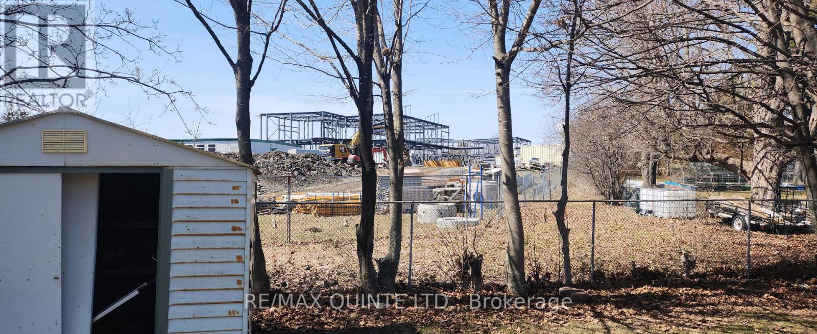 12 Wedgewood Road, Loyalist, Ontario  K7N 1C9 - Photo 37 - X12976736