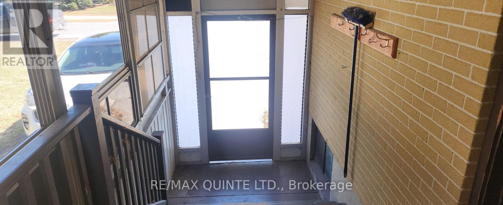 12 Wedgewood Road, Loyalist, Ontario  K7N 1C9 - Photo 5 - X12976736