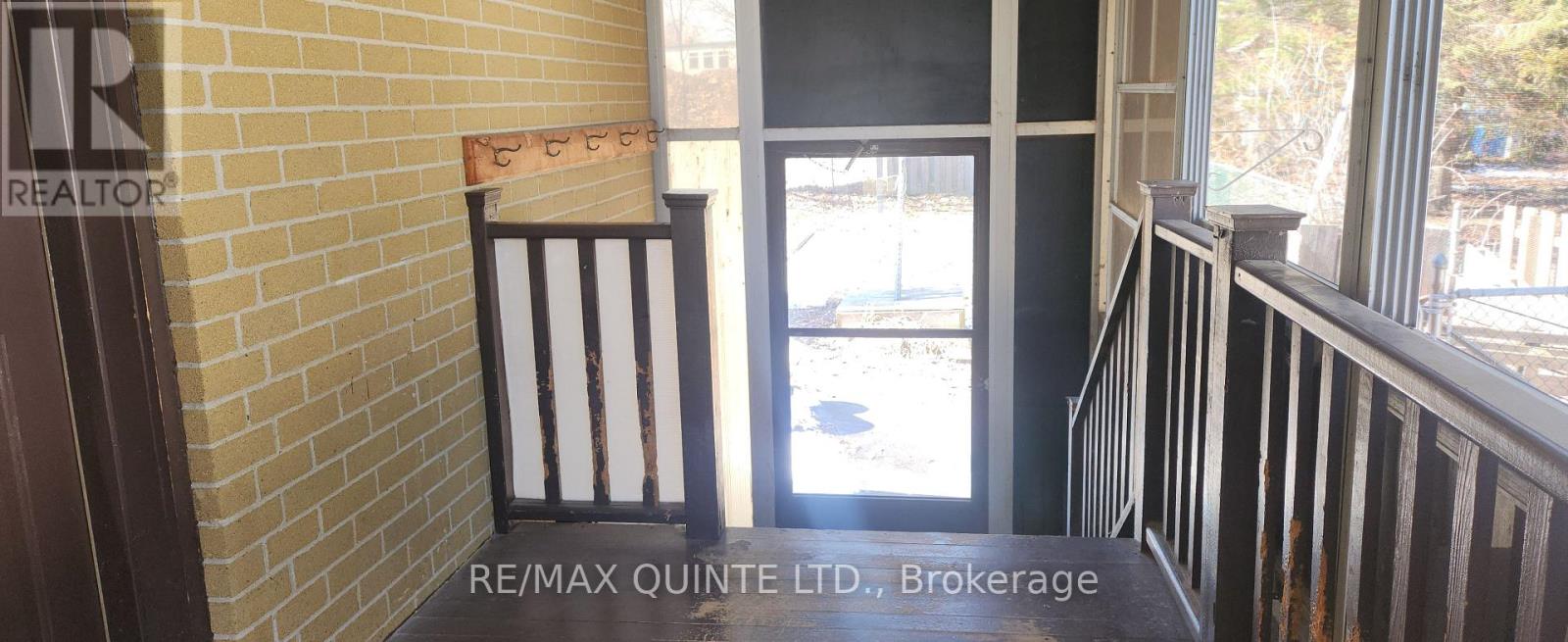 12 Wedgewood Road, Loyalist, Ontario  K7N 1C9 - Photo 6 - X12976736