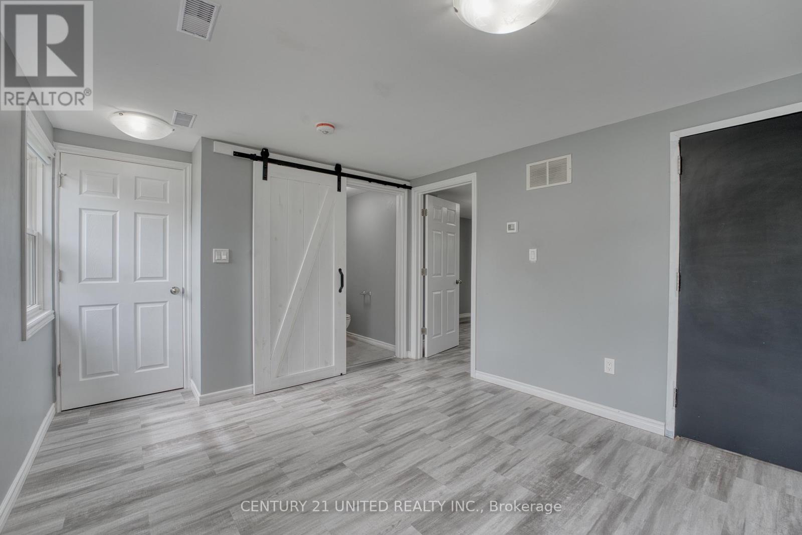 2 - 17 Kirk Street, St. Catharines, Ontario  L2S 1B8 - Photo 12 - X12976746