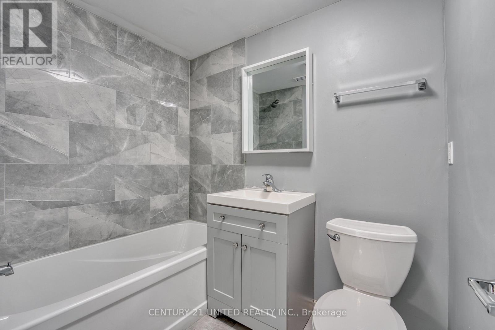 2 - 17 Kirk Street, St. Catharines, Ontario  L2S 1B8 - Photo 15 - X12976746