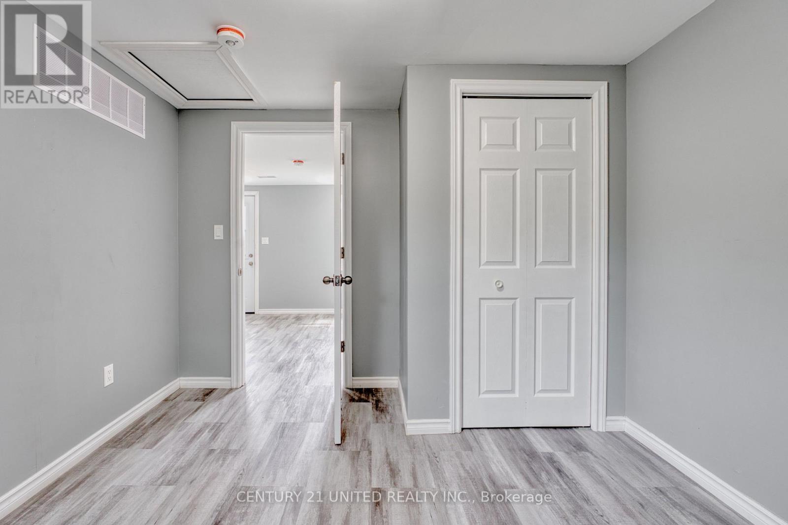 2 - 17 Kirk Street, St. Catharines, Ontario  L2S 1B8 - Photo 16 - X12976746