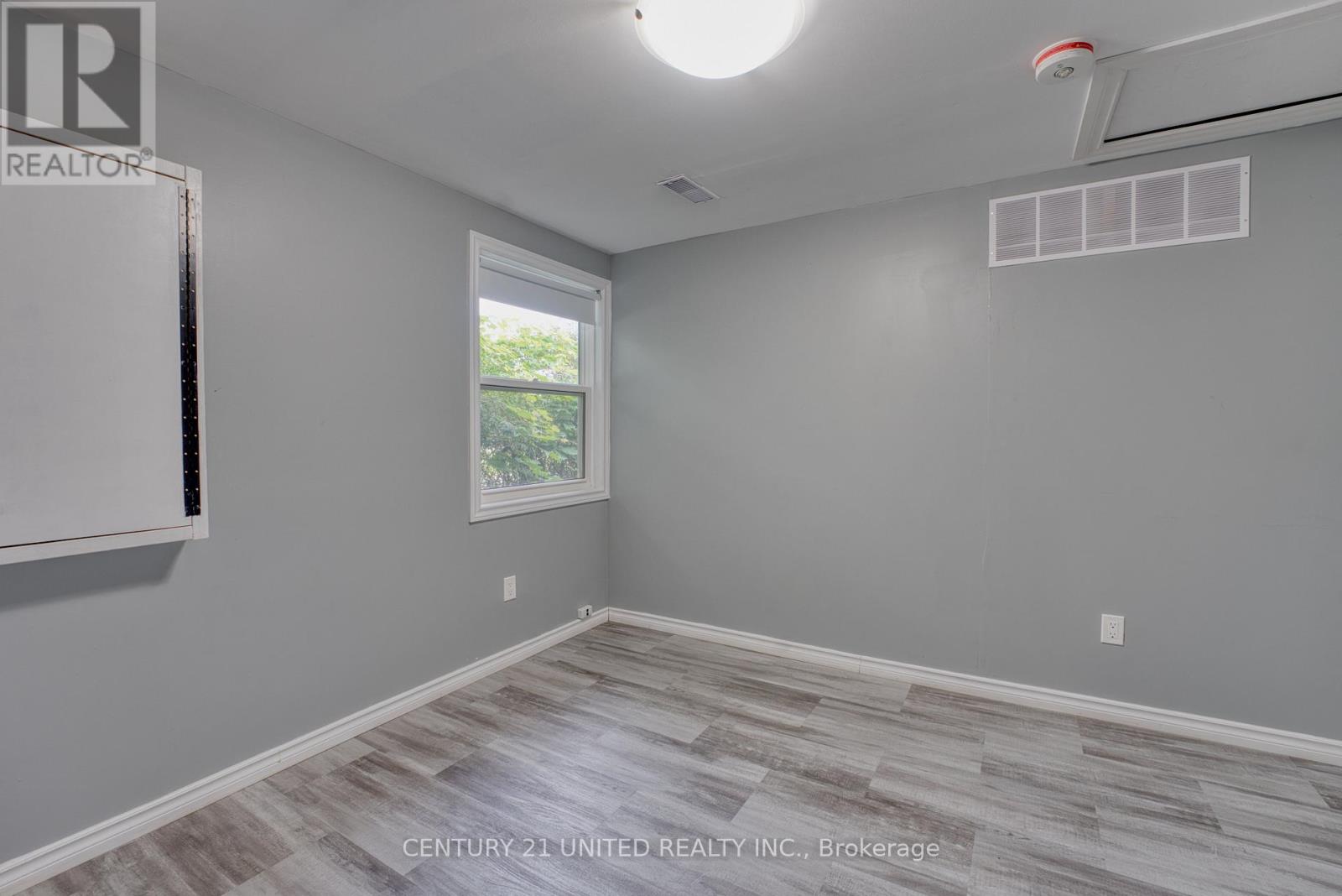 2 - 17 Kirk Street, St. Catharines, Ontario  L2S 1B8 - Photo 18 - X12976746